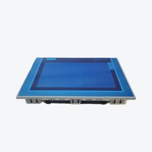 Wholesale SIEMENS 6AV2143-6GA00-0SN0 SIMATIC PERFECT HARMONY KEY/TOUCH OPERATION from china suppliers