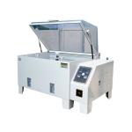 Acid Corrosion Resistance Environmental Test Chamber / Salt Spray Corrosion Test