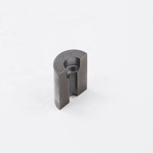 Wholesale Tungsten Carbide Cold Forging Die Fastener For Extrusion Dies Chinese Manufacturers from china suppliers