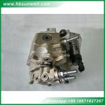 5256607 3975701 4941066 4988593 0445020122 fuel injection pump for Cummins ISF3