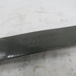 JINAN SINOTRUK HOWO TRUCK SPARE PARTS Best price diesel engine parts Air