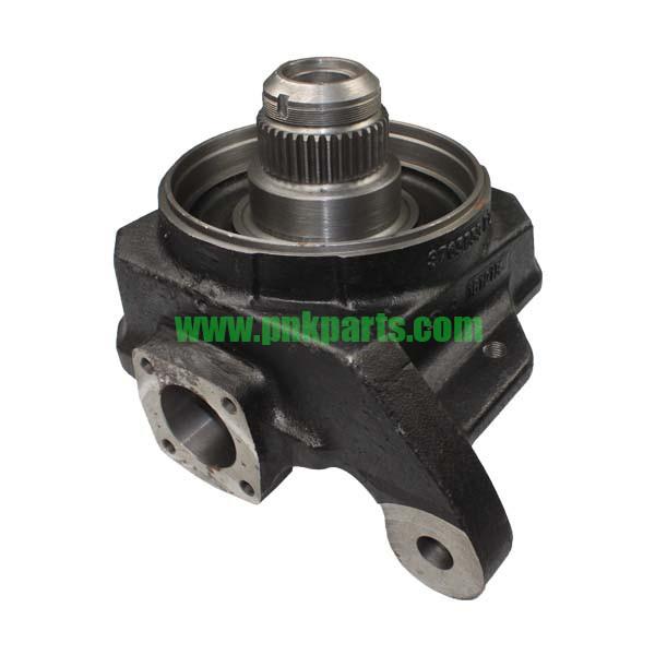 Steering JD Rh Nf101541 Front Axle Knuckle Rh Joint Housing Jd 6000 Series 904
