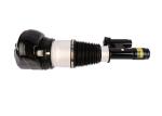 37106877559 Air Suspension Shock Strut Fits BMW 7-Series G11 G12 740i 750i X