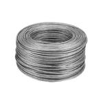 Spring Stainless Steel Wire Rod Ss 201 304 304L 316 316L For Construction