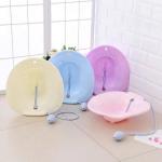 Yoni Steam Seat Kit With Yoni Steam Herbs Yoni Steam Seat For Toilet - Yoni