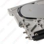 SMT spare parts JUKI 8MM FEEDER RF08AS