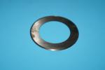 Blade,Martini blade,Martini offset machines replacement parts