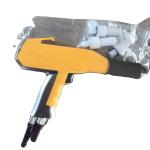 Powder Coating Gun for Manufacturing Plants Automatic Electrostatic Painting