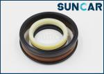707-98-35570 Boom Cylinder Seal Kit Komatsu WA150 Wheel Loader Inner Parts