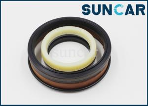 Wholesale 707-98-35570 Boom Cylinder Seal Kit Komatsu WA150 Wheel Loader Inner Parts Repair Oil Seal Kit from china suppliers