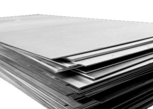 Wholesale Engineering Projects Cast Alloy Steel Require Low Maintenance Robust Design from china suppliers