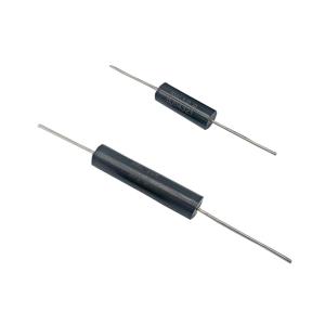 Wholesale Low Value Current Sense Resistors , Low TCR Precision Power Resistors from china suppliers