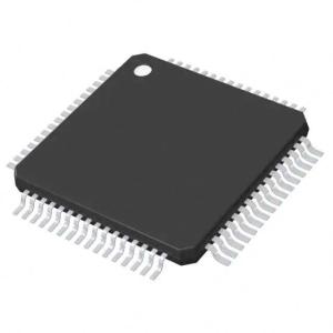 Wholesale PIC32MX470F512H-V/PT from china suppliers