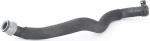 2125015782 Engine Parts Cooling Water Pipe