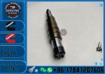 New Diesel Injector 2086663 2488244 2057401 2897518 Diesel Fuel Injector Diesel