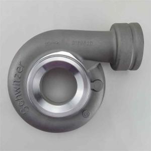 Wholesale S200G Turbine compressor housing 12709880018 53271013082 For 04294676 3801295 Turbo from china suppliers