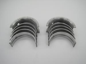 Wholesale For Jeep Chrysler 5.7L 6.1L 6.4L Engine Parts Main Bearing Factory MS-2220A from china suppliers