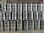 High Temperature Transformer Epoxy Resin And Hardener Electrical Insulation