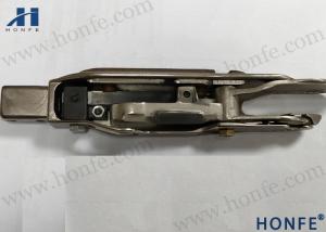 Wholesale RH Gripper Rapier Loom Spare Parts Smooth HONFE-Dorni II Standared from china suppliers