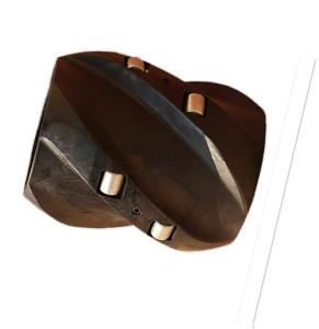 Wholesale High-strength Casing Accessories for Demanding Applications from china suppliers