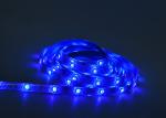 Bluetooth 5050 SMD 3.6W/M Flexible Cob Led Strip