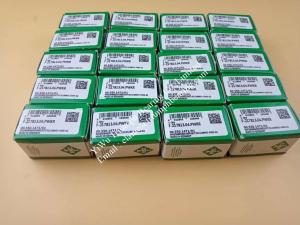 Wholesale INA Cam Follower Bearing , Printing Machine Bearing F-217813.04 PWKR from china suppliers