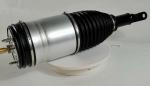 TS16949 4877146ac Front Air Ride System Strut Assembly Dodge RAM 1500 2013-2018