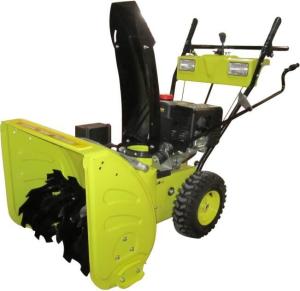Wholesale Small Snowplows Airport Snowplows Family Multifunction Snowplows Rotary Snowplows from china suppliers