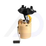 Metris 2.0L Mercedes Benz Fuel Pump Assembly 4474706500 A4474706500