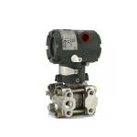 EJA510A Pressure Transmitter for Industrial Pressure Monitoring
