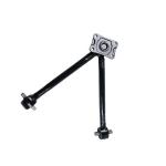 Metal Assurance for Heavy Truck Accessories ISO 9001 Certified Control Arm