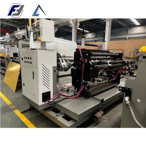 Customizable Plastic Sheet Extrusion Machine Line PC PETG PCTG Sheet Extrusion