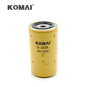 Wholesale Diesel Engine Oil Filters 2654407 02/100073 7W2326 LF699 P55-4407 30-00323-00 BHC5054 P 55-0299 9606988 807201350 11998008 3976603-6 661258 6612598 from china suppliers
