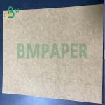 Recyclable Washed Anti Tear Paper for Multi-functional Gift Packaging