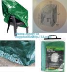 stacking chair cover, seater patio funiture, garden funiture, seater cover,