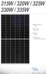 Long Service Life TOP VIP 0.1 USD PV Solar Ground Screws Screw Pile Q235 Steel