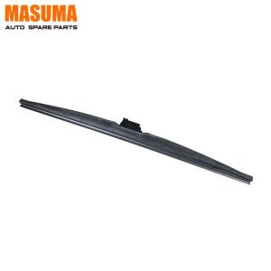 Wholesale MASUMA Exterior Accessories Winter Wiper Blade CB07-67-330 for LEXUS LS400 306D1 SUV from china suppliers