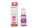 70ml Magenta Replacement Printer Ink Canon CA - 001M PIXMA MG5750 MG6850