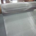 25 Micron Weaved T316 Stainless Steel Filter Cloth Rosin / Tea Bag Smooth