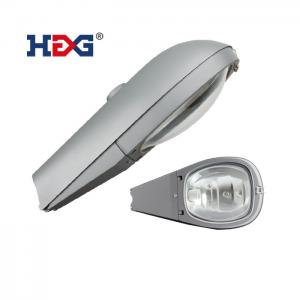 Wholesale 70W-150W sodium street lighting road light from china suppliers