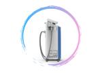 cryolipolysis slimming beauty machine and Weight Loss Cryolipolysis Slimming