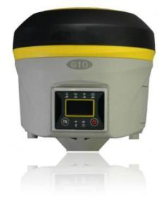 Wholesale Trimble Board IP67 220 Channels G10 GNSS RTK from china suppliers
