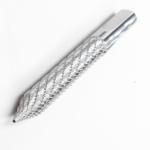 1/2inch 13mm Tire Reamer Drill Bit Tire Repair Carbide 1 2 Reamer Drill Bit