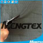 Top Sale woven dyneema for hunting clothing High performance spectra fabric for