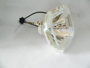 Wholesale POA-LMP116 Compatible Projector Bare Lamp for Sanyo LP ET30 ET30L ET30W from china suppliers