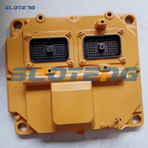 Wholesale 345-3388 3453388 C7.1 Engine Controller ECU from china suppliers