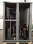 55 KW Heating Capacity Ground Source Heat Pump
