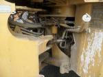 USED caterpillar 950E wheel loader ready for sale original in japan with