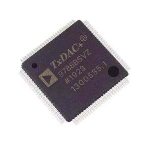 Wholesale 2SK3767 from china suppliers