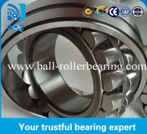 Wholesale P0 / P6 Precision Bearing Spherical Roller 23240CAW33C4 ISO9001 Certification from china suppliers